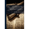 Die Sprache Der Zimshian-indianer In Nordwest-america