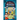 The Vexatious Haunting of Lily Griffin