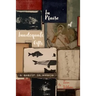 In Praise of Inadequate Gifts