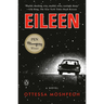 Eileen