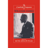 The Cambridge Companion to William James
