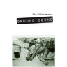 Ground Bound: a novel in verse