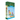 Magic Tree House Books 25-28 Boxed Set: Stage Fright on a Summer Night; Good Morning, Gorillas; Thanksgiving on Thursday; High Tide in Hawaii