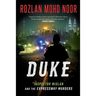 Duke: Inspector Mislan and the Expressway Murders