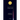 Falling Awake: Poems