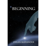 Beginning