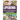 Lipedema Diet Cookbook for Beginners: Delicious and Nutritious Recipes with Expert Guidance to Manage Symptoms, Enhance Well-Being, and Support Your J