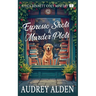 Espresso Shots & Murder Plots