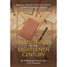 Small Things in the Eighteenth Century