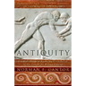 Antiquity: From the Birth of Sumerian Civilization to the Fall of the Roman Empire