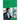 OneStream Foundation Handbook [Second Edition]