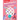 Unicorn Hidden Pictures Puffy Sticker Playscenes: Unicorn Hidden Pictures Puffy Sticker Playscenes (Highlights Puffy Sticker Playscenes): Unicorn Stic