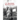E. Graeme Robertson: Physician, Photographer, Preserver