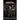 Uroboros Saga Book 7