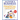 Author's Business and Financial Handbook