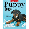 Complete Puppy School
