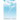 Heaven Bound?
