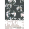 The Diamond Makers