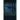 Ravenheart: Book Ii