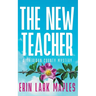 The New Teacher