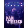 Pan Steered