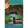 Midnight Meeting: A Pameroy Mystery in Missouri