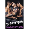 Middleman
