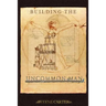 Building the Uncommon Man: Devotions for men encouraging the ordinary man to be extraordinary!