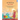 The Wild Swans - Дикі лебіді (English - Ukrainian): Bilingual children's book based on a f