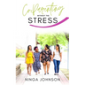 Co-Parenting without the Stress