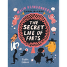 The Secret Life of Farts