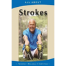 All About Strokes