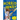 Horrid Henry Rocks