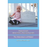 Mabel Visits Worcester, Massachusetts: The Adventures of Mabel