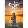 A Simple Life: "Don't just have a friend, be a friend"
