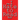 The I Hate to Read Book