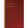 Marine Steam Engines
