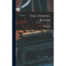 The Dining Room