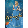 Rendersella
