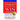 Read This Book Tonight To Help You Win Tomorrow: Get Mentally Primed To Perform Your Best