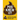Poo Knew It!: A Crap Miscellany Featuring 100s of Facts, Fun and Trivia for the Small Room