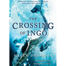 The Crossing Of Ingo