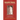 The Life of Frederick Froebel: Founder of Kindergarten by Denton Jacques Snider (1900): Edited and Annotated with Illustrations by J (Johannes) Froeb