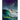 Venus, a longer view