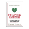 Prompting Happiness