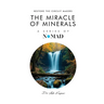 The Miracle of Minerals: Restore the Circuit Makers