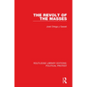 The Revolt of the Masses