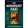 The Midnight Taxi