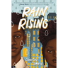 Rain Rising