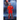 Jailhouse Golem